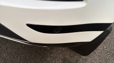 Land Rover Range Rover Evoque 2.0 D165 R-Dynamic S 5dr 2WD Diesel Hatchback